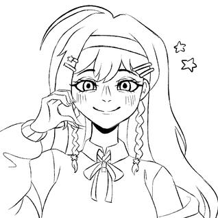 zennaria_12