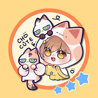 ImC1overr cms by KwangHulu