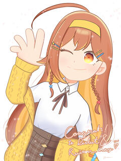 h___hirune