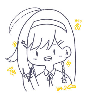 h___hirune
