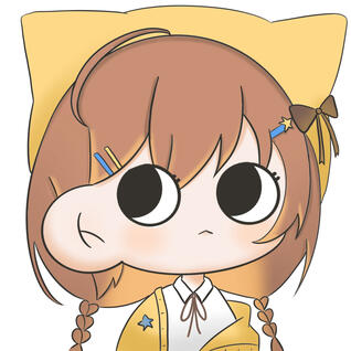 h___hirune